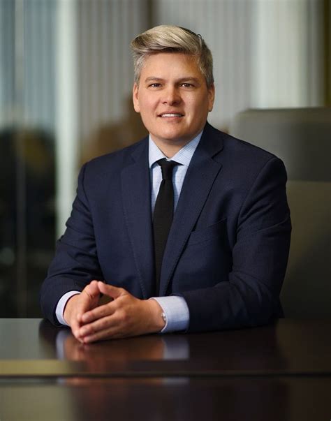 Contact information for ondrej-hrabal.eu - For close to 25 years, Carothers DiSante & Freudenberger LLP has distinguished itself as one of the top employment and labor law firms in California, representing employers in single-plaintiff and ...